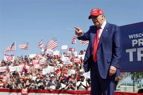 Trump is proposing to make tips tax.